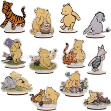 �羳�¿�Winnie�S����ľ������[���냺�����ͶY�����շՇ��b�Ʒ