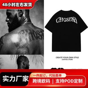 ղķ˹�y�����x֮����ʽӡ��T���@���\�Ӷ���Ӗ�������ɼ����w��