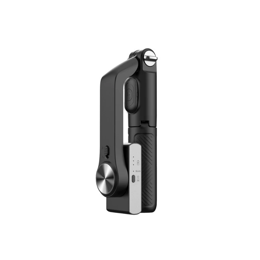 Handheld travel tripod, new collection, bluetooth