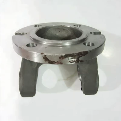 Loader Transmission Ötürücü vallar