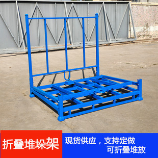 ���ݏS��ֱ�N�ۯB�Ѷ��/����؛��/��ƥ��/݆̥��ż�/�������D��