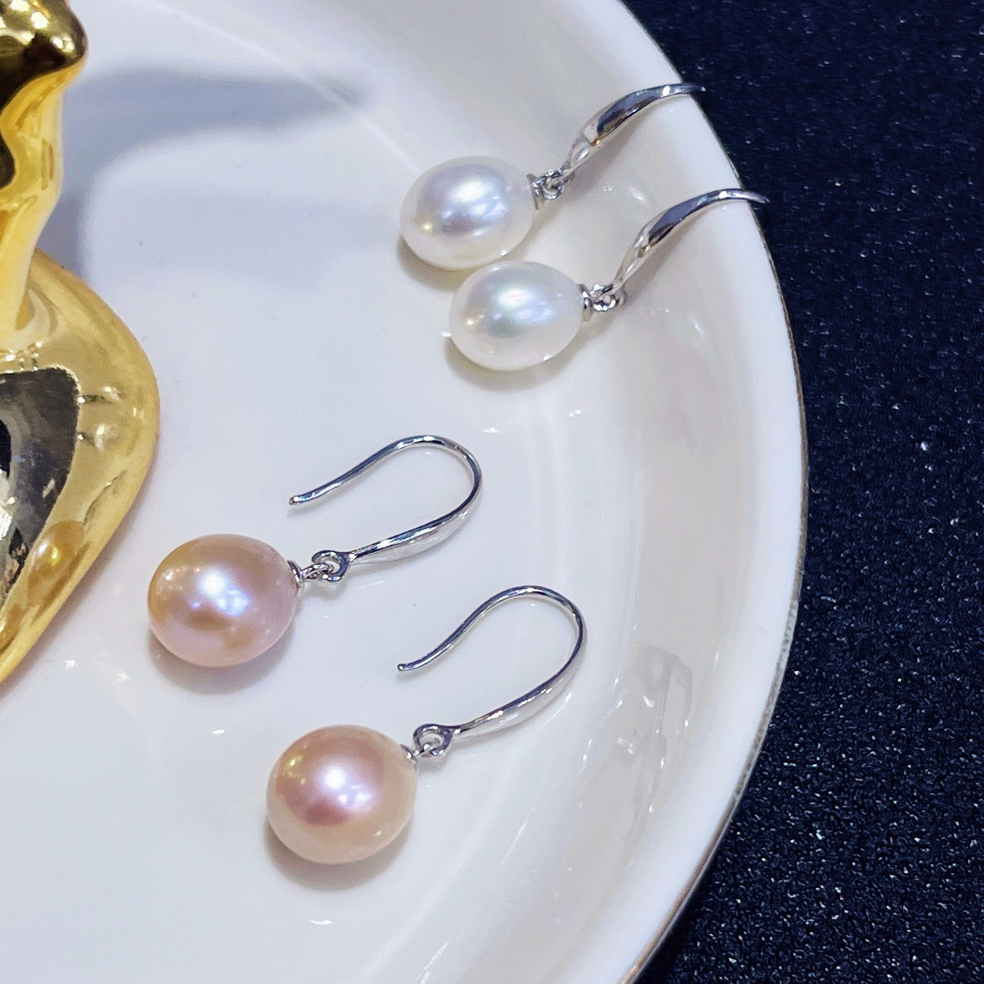 ������������ �����Լ��S925��tianȻ��ˮ�����׹�ٴ�С�ڶ���