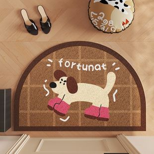 ��ͨС���M�T�|��A������T�؉|��ĥ���K�zȦ�_�|�������m�_̤�|