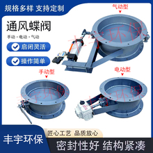 ͨ�L���y�ք��{�L�y��Ӱ��~���L�y����늄��L���{���y���η����y