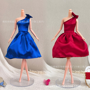 �羳30cm11��6�ְͱ����޾���б���B��ȹ�Yȹ���Y������ȹ���R�d