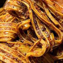 �����CС����Ƥ���۷��L�۽z����˻�����^�ۗl��ʳ���Ô[������