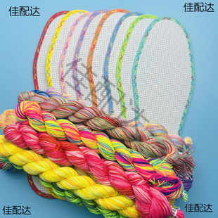 ����Ьʮ�ֽ�Ь�|���߲�����ʴ̽������ֹ��侀�װ��Ⱦ��