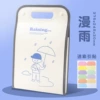 5200 rain