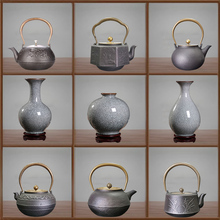 ʽҔ[bˇgƷżܲ虙ز[bFմɻƿ