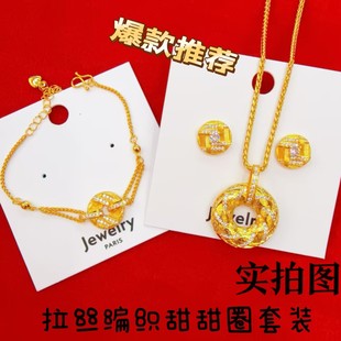 ����ʽ�ŷ����z�̹⿗���c��U�ՈA�h�朾����ع�����ƽ������