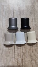 R25ꖽǻ����ڻ����X�Ͻ�W�t�����_������A��ꖽ�4����6���ָ�