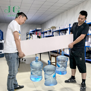 �F؛��ɫpvc�l�ݰ�18mmѩ�������噻���lԡ�Ҿ߰�YƤ���D��Ӻ�