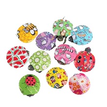 �߲�С�����W�t���������w��ͨ�ɐ۰������^�p��ҹ�Д[�����Sֱ�N