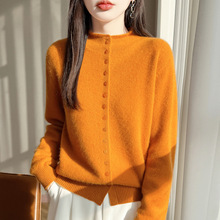 2025���ﶬ�¿��ë����Iᘿ��_�����ۼ�ɫܛŴ������ë������