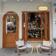 ��������ľ�T��䁲����͹��T�����b�����������ۯB��ԭľ�T