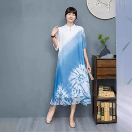 连衣裙;时尚休闲套装;童套装