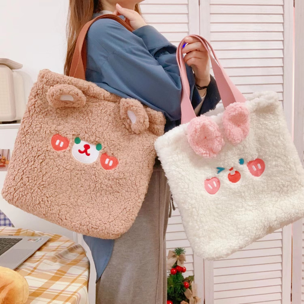 de945802d181ae8cc4af2824d0d8f0