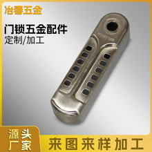 ���T�S��������ָ�y�i�⚤���T�ӹ��\�Ͻ������i�����D����_ģ