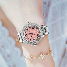 ֨���¿�r��Ů���荚��|Ůʿ�ֱ�䓎��ֱ�Ů��ך���F؛���l