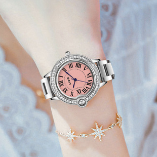 ֨���¿�r��Ů���荚��|Ůʿ�ֱ�䓎��ֱ�Ů��ך���F؛���l