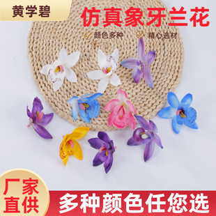 ����ޥ�m���^�����m���^ DIY���滨�^������Y��������b�