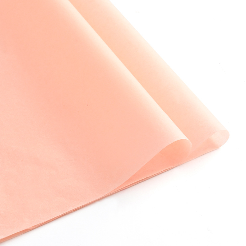 Papel de embalaje para ramos de flores de la tienda de materiales Jemmy, papel de forro, papel de copia, papel perlado, embalaje hecho a mano, papel de Sydney.