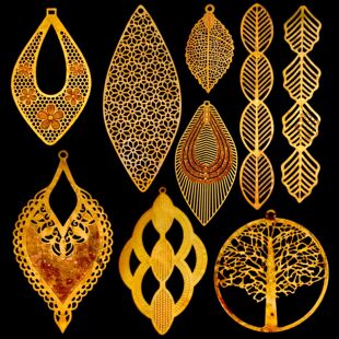 �W���r�И��~���h �U�՚��|�~�ӻ�Ƭ����朵��� ����DIY�ֹ���