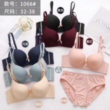 �S��ֱ�N�¿����Ȧ���ع����OӋ�Ըо۔n�����b��Ů�������l