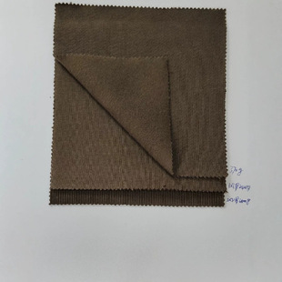 360g�W�젖�l�½q���� �W����ץëᘿ��� �Ӻ����l��ëȦ����