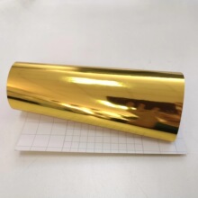 ΢���Խ��V����֙C��ˮ����ճ��ϩ��PVC��80�o����A4Ĭ�J�