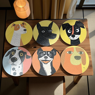 �羳���R�d������ˮ����͉|��ؿ��ȱ��|ins�LС��ľ�|���|���l