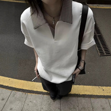 �߻� ǧ���ƴ��polo�쳬ˬ�����忨������������T����Ǯ����Ů