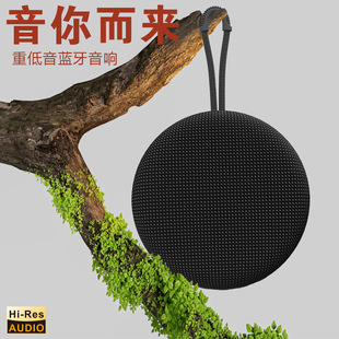 ���ֵ�����{�����䂀�ԷՇ��������ڑ����T���Ųʟ�����С���