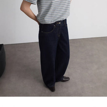 �͹����X�L��&lsquo;������^&rsquo;�@���@�ݷ���ɫ����ţ��ֱͲ���ѝŮ��