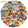 Cute Character Collection 2 DS01-01-0019