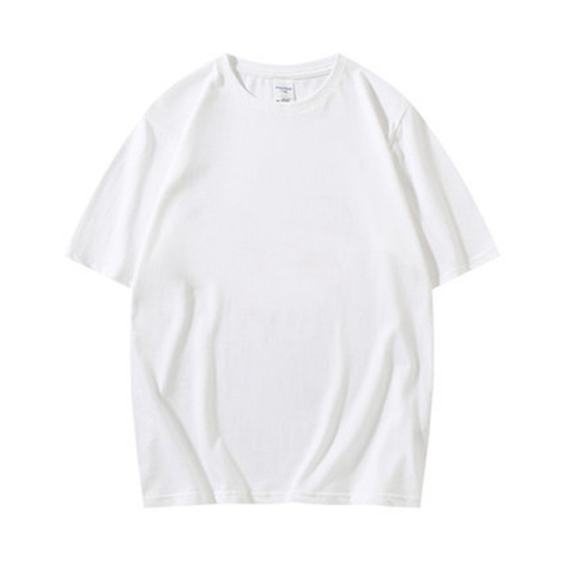 プラスサイズの女性のクリスマス Tシャツ女性の白いクリスマスツリーサンタクロースカジュアルクリスマスプリント半袖新年|undefined