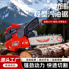 �羳С�������䏷�ľ�С�ͼ��ú��s�@�ֹ����ֳ֑����ě_��