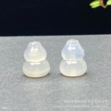 �׬�����w����J��� ����ͨ�׺��JDIY���܇�����С����F���l