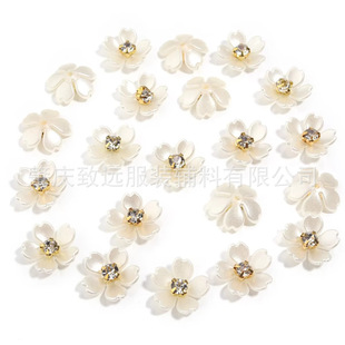 15mm��ؐ��껨���Ldiy����ֹ��l�A�l�Ь�����������F�Ȳ���