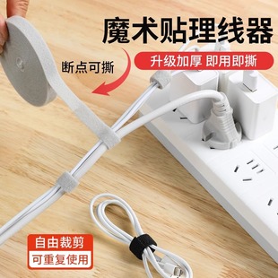 ������ħ�g�N��������������������늾��̶����������������ռ{