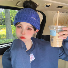 �n���W�t�l��Ů��߅�ߏ����^�ë��ᘿ����ñ�^���ﶬϴĘ�^����