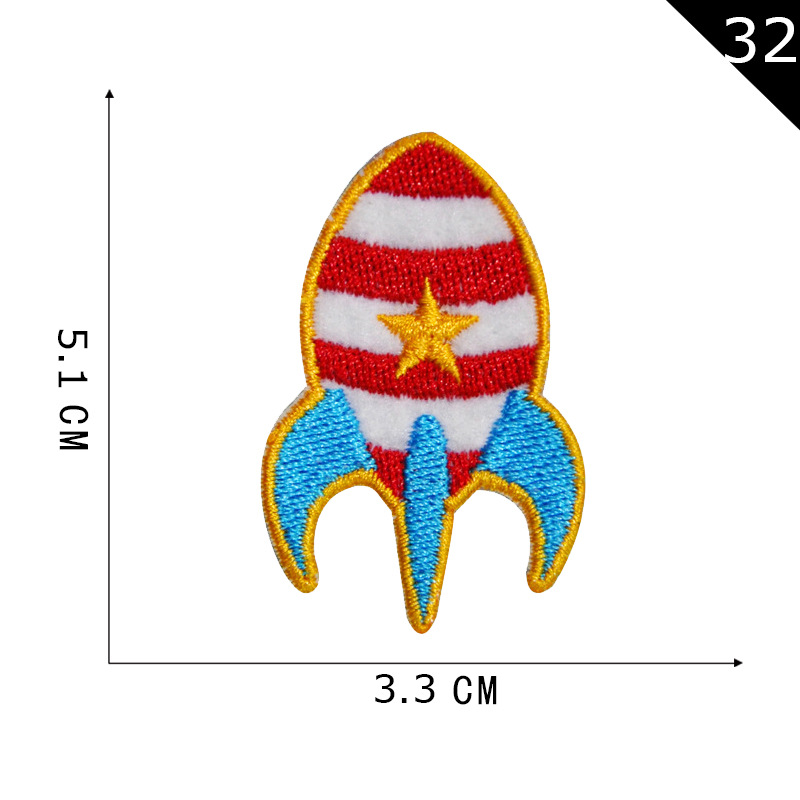 32 * 단일 단락 5 배치 불만족 발행 * 단일 단락 5 배치 불만족 발행 31