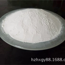 氢氧化钙;钙氧化物