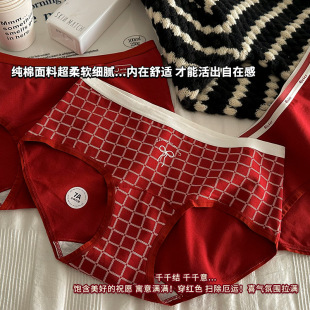 ��֮�����\�\�������t��Ů��ѝ���Ӳ��c����7A���־�����Ů����ѝ