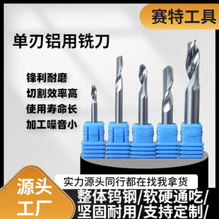 �u䓆����X�úϽ�㊵� �V���̙C�����~�X��Č��Æ��е�̵�