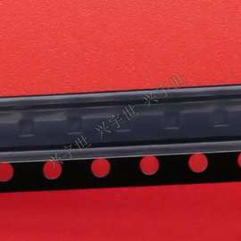 ST480MS 全新原装品牌电子元器件芯片 现货供应