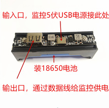 OUPSԴWjz^ͣm늌gԄГQ늳wifi