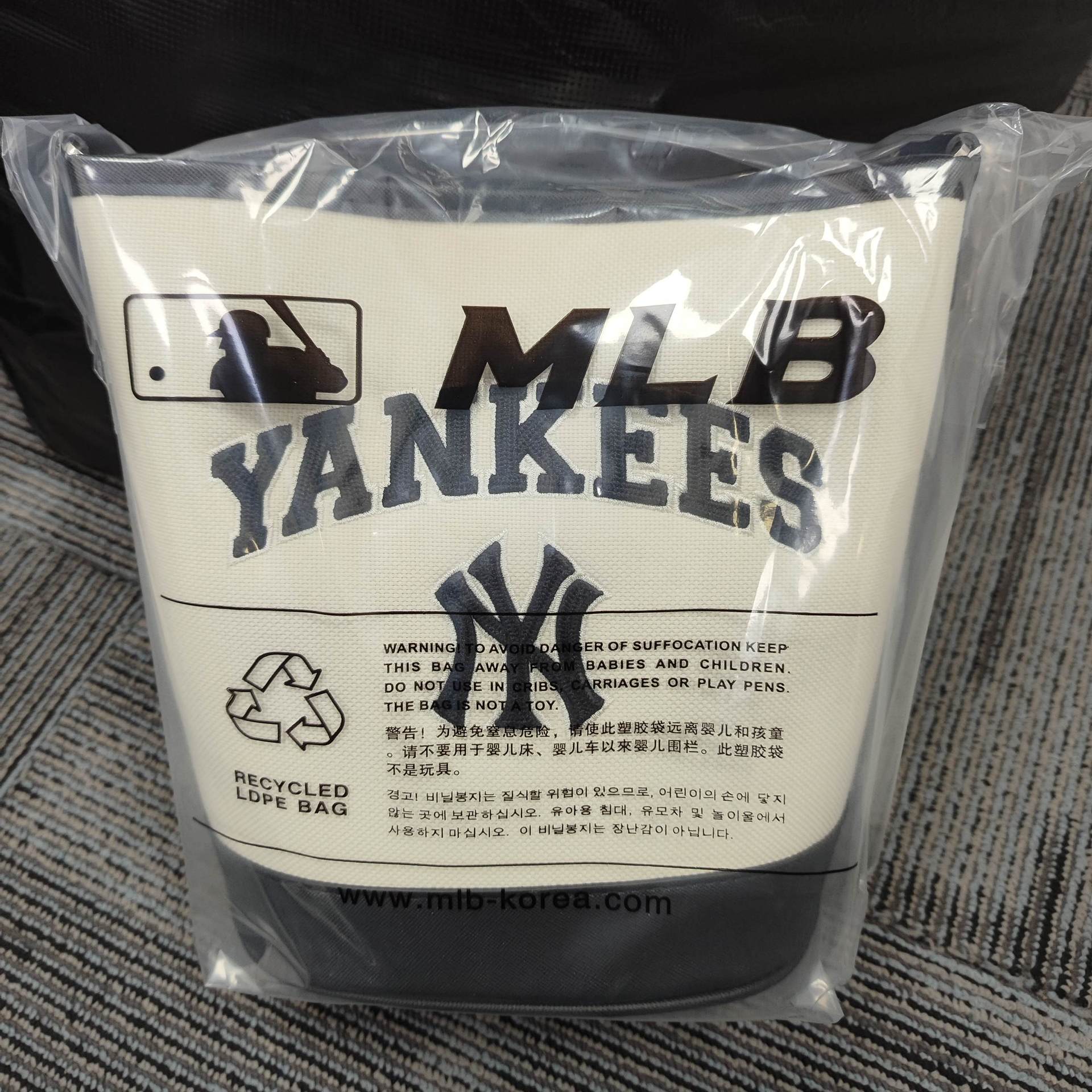 114ccf58eb7f34c9145062008c5c53