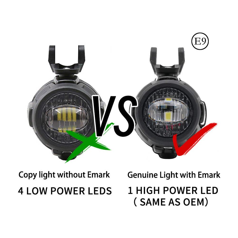 射灯更新20230529