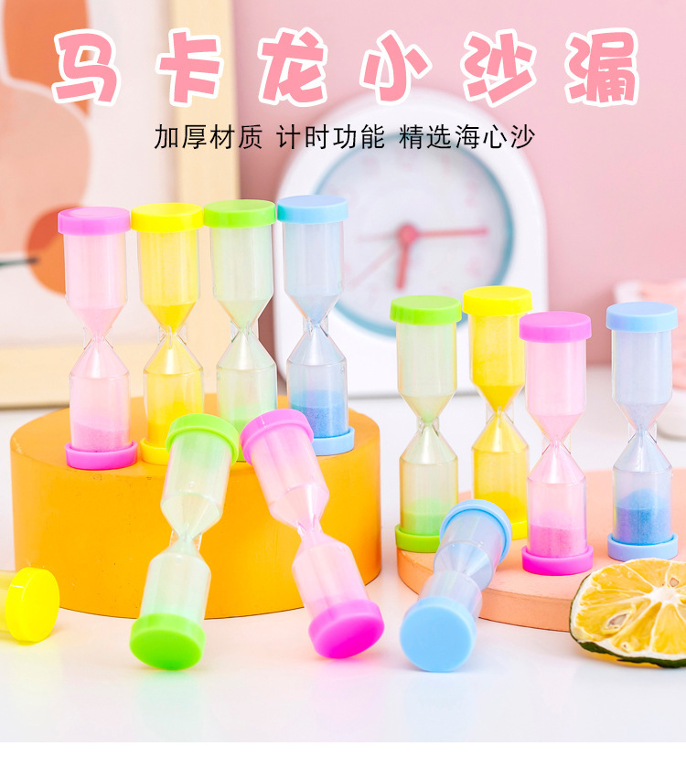 O1CN01jFUzSE1G6w38CqT27_!!2687